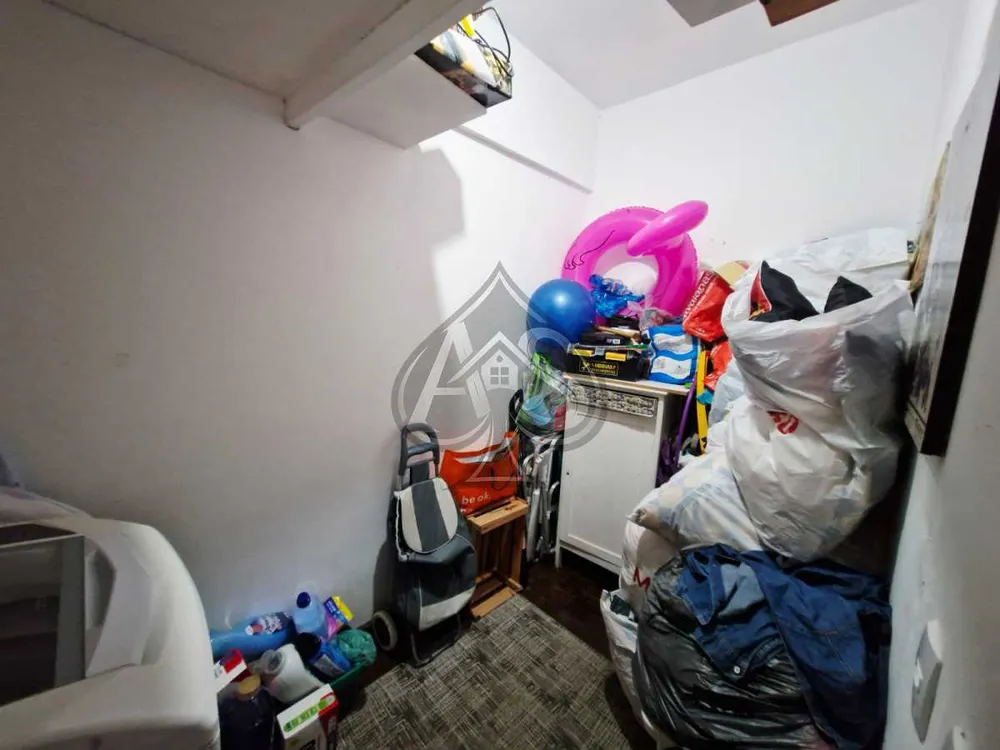 Apartamento, 3 quartos, 90 m² - Foto 21