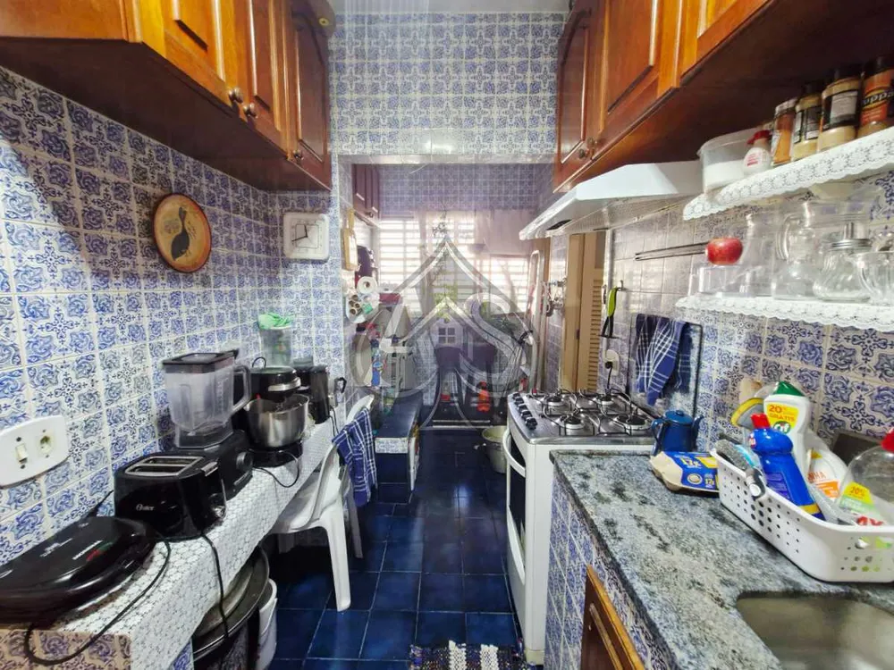Apartamento, 3 quartos, 90 m² - Foto 19