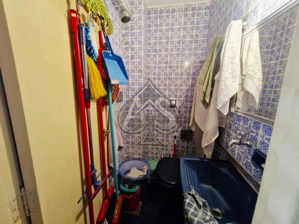 Apartamento, 3 quartos, 90 m² - Foto 22