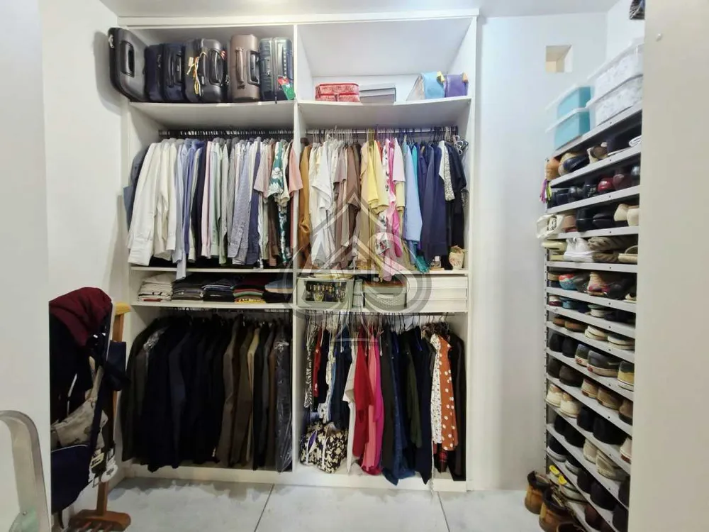 Apartamento, 3 quartos, 260 m² - Foto 25