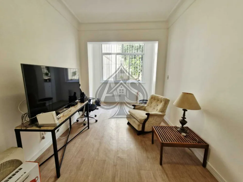 Apartamento, 3 quartos, 260 m² - Foto 11