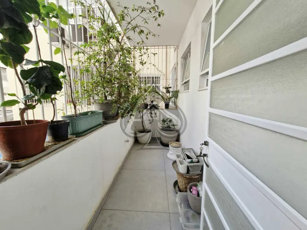 Apartamento, 3 quartos, 260 m² - Foto 13