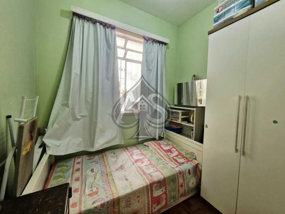 Apartamento, 3 quartos, 260 m² - Foto 22
