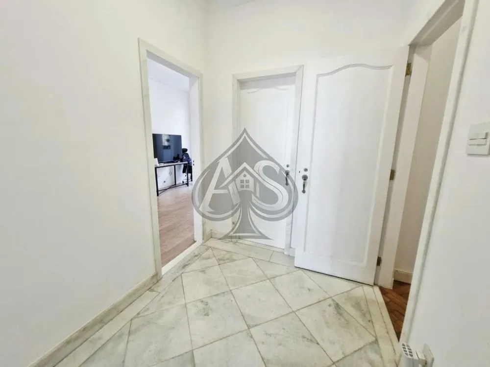 Apartamento, 3 quartos, 260 m² - Foto 16