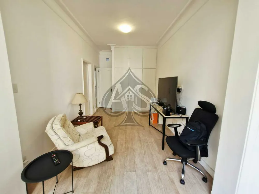 Apartamento, 3 quartos, 260 m² - Foto 12