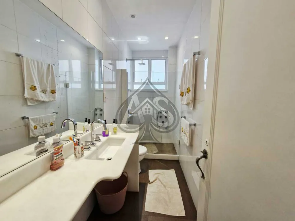 Apartamento, 3 quartos, 260 m² - Foto 10