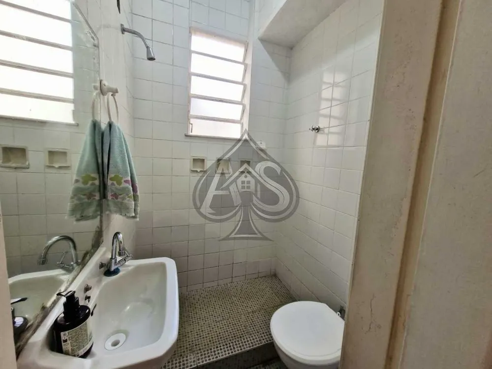 Apartamento, 3 quartos, 260 m² - Foto 23