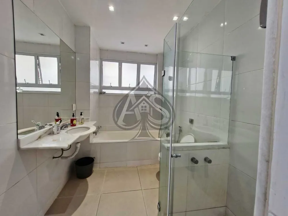 Apartamento, 3 quartos, 260 m² - Foto 26