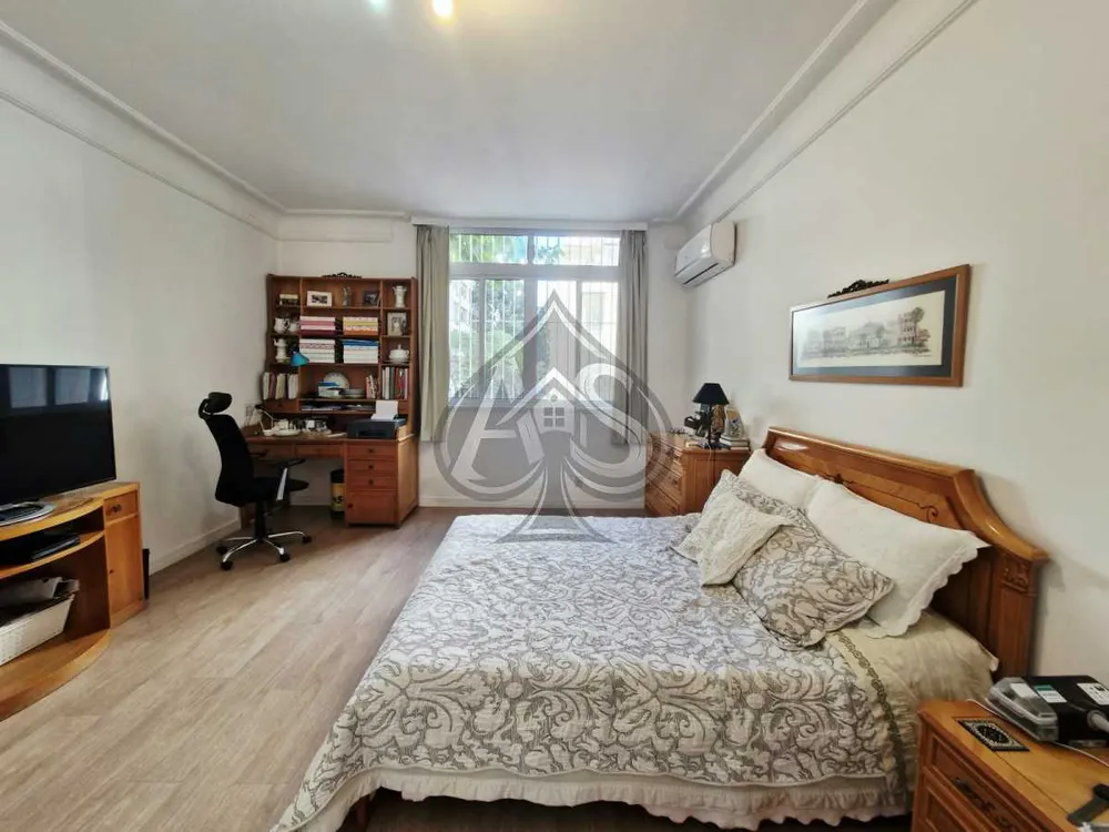Apartamento, 3 quartos, 260 m² - Foto 24