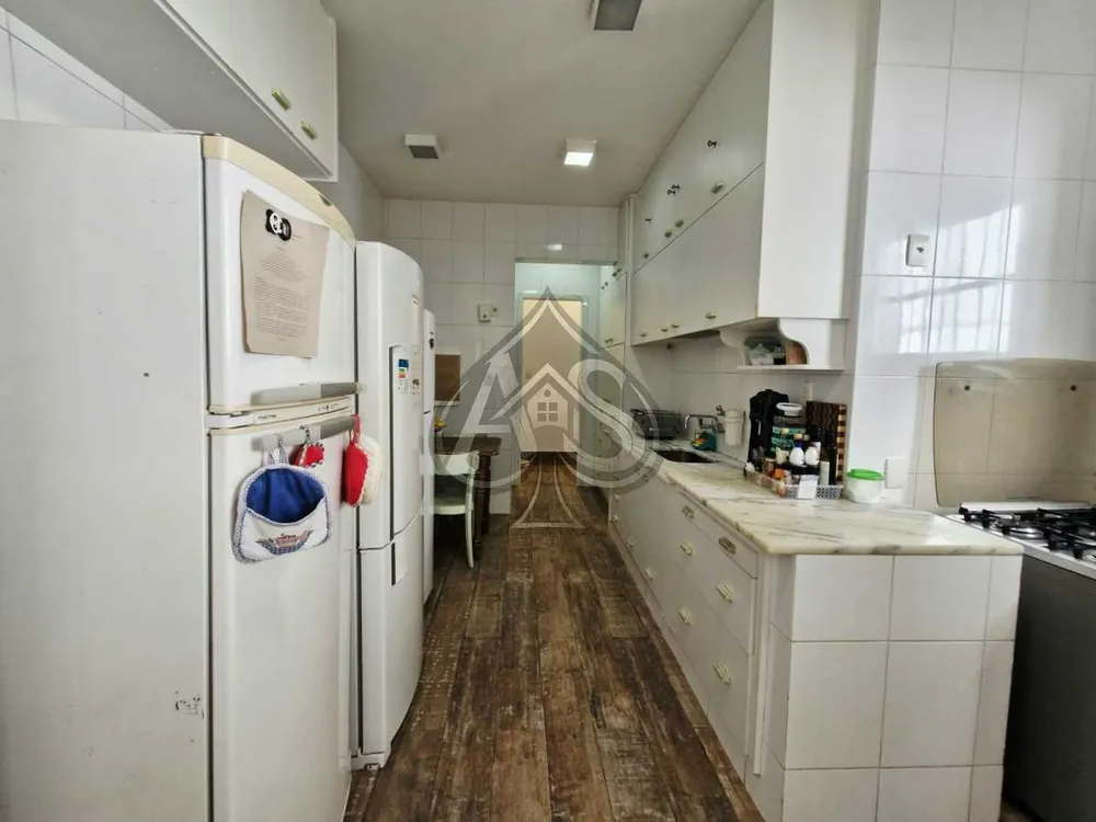 Apartamento, 3 quartos, 260 m² - Foto 18