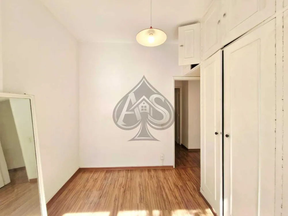 Apartamento, 3 quartos, 90 m² - Foto 11