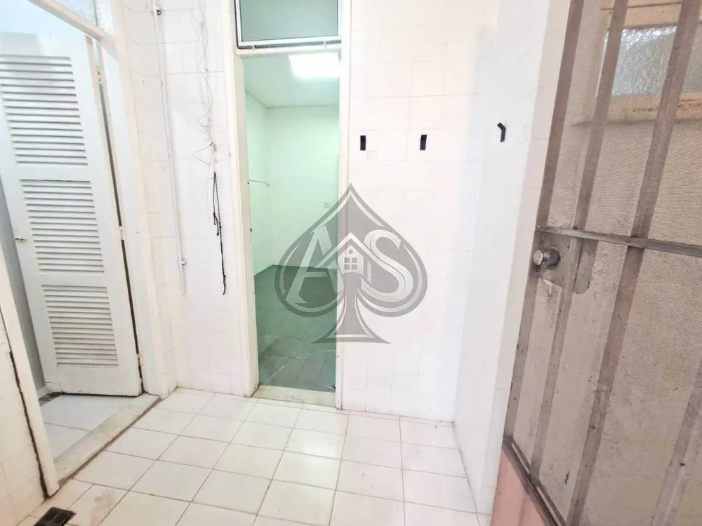 Apartamento, 3 quartos, 90 m² - Foto 23