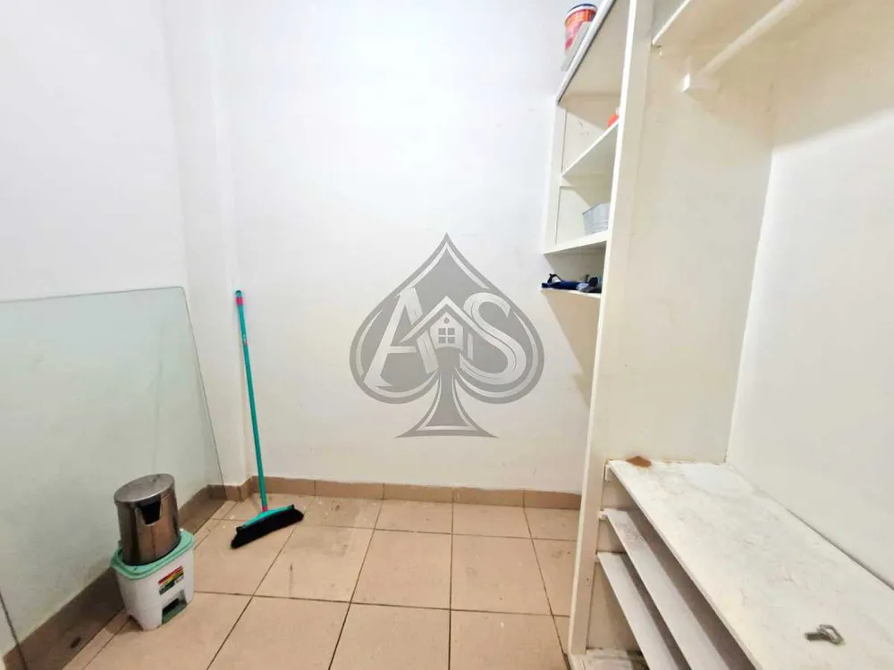 Apartamento, 3 quartos, 90 m² - Foto 25