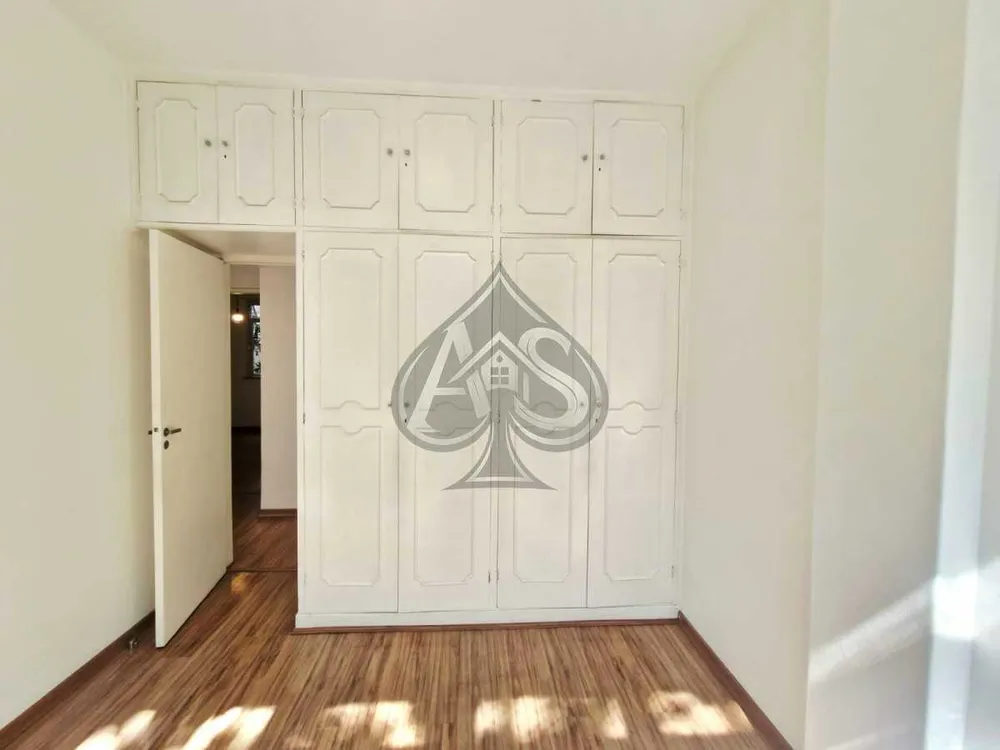 Apartamento, 3 quartos, 90 m² - Foto 8