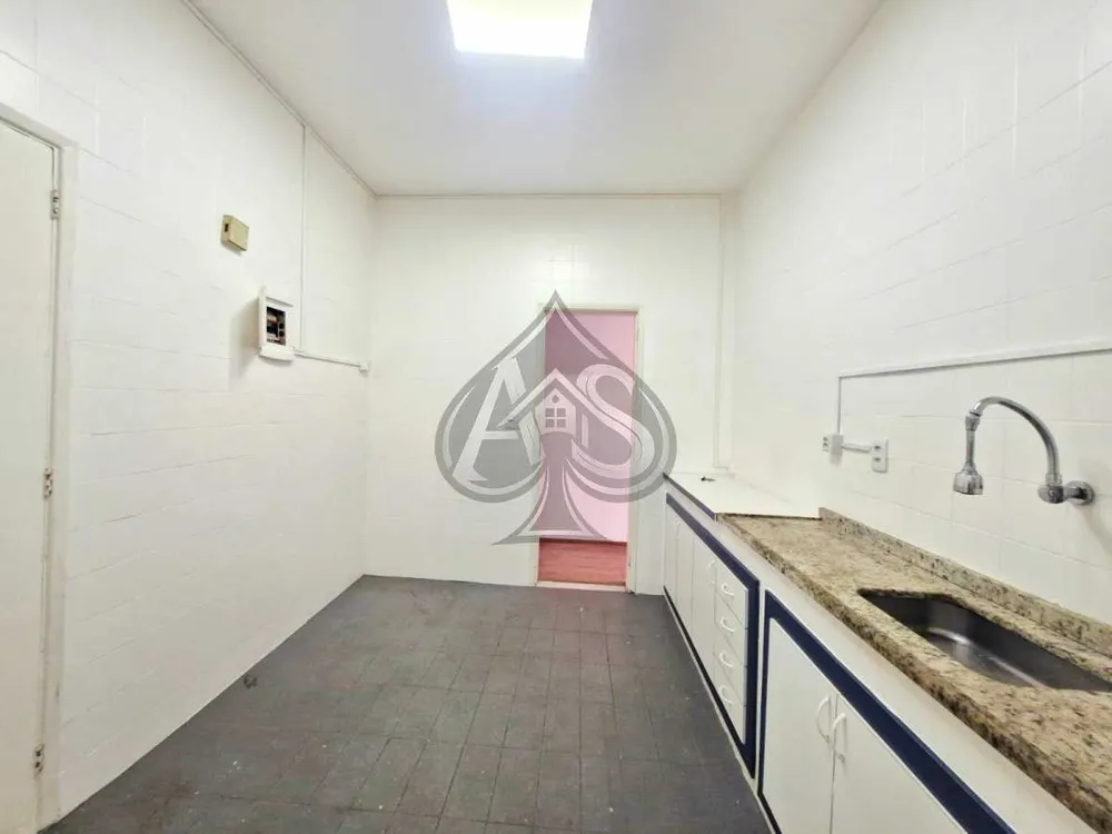 Apartamento, 3 quartos, 90 m² - Foto 18