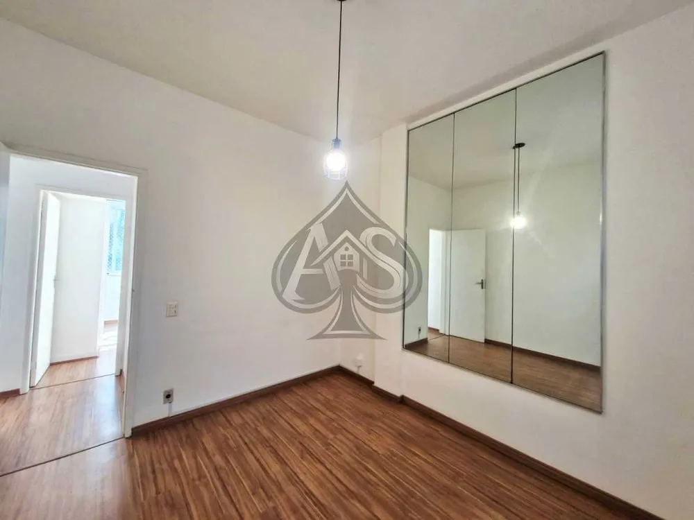Apartamento, 3 quartos, 90 m² - Foto 16