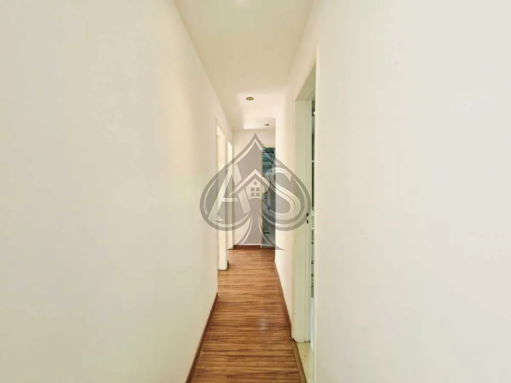 Apartamento, 3 quartos, 90 m² - Foto 4