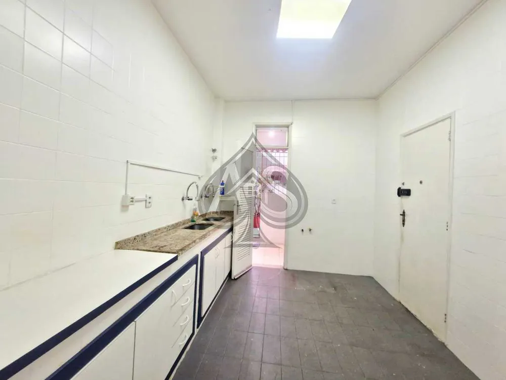 Apartamento, 3 quartos, 90 m² - Foto 17