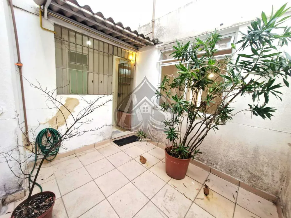 Apartamento, 3 quartos, 90 m² - Foto 22