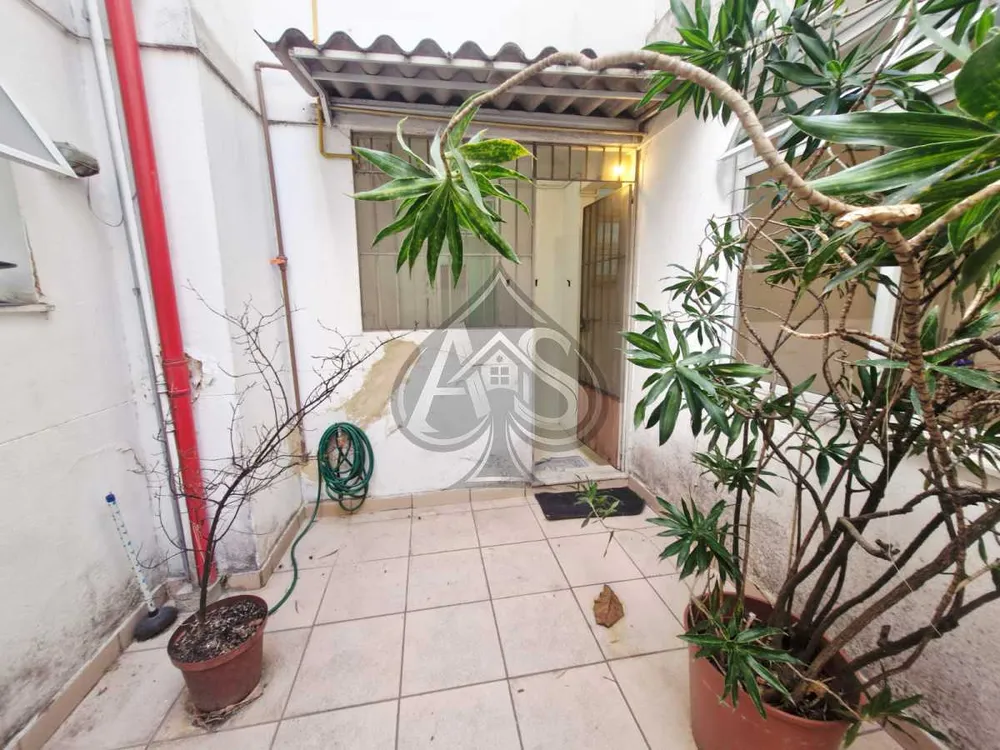 Apartamento, 3 quartos, 90 m² - Foto 21
