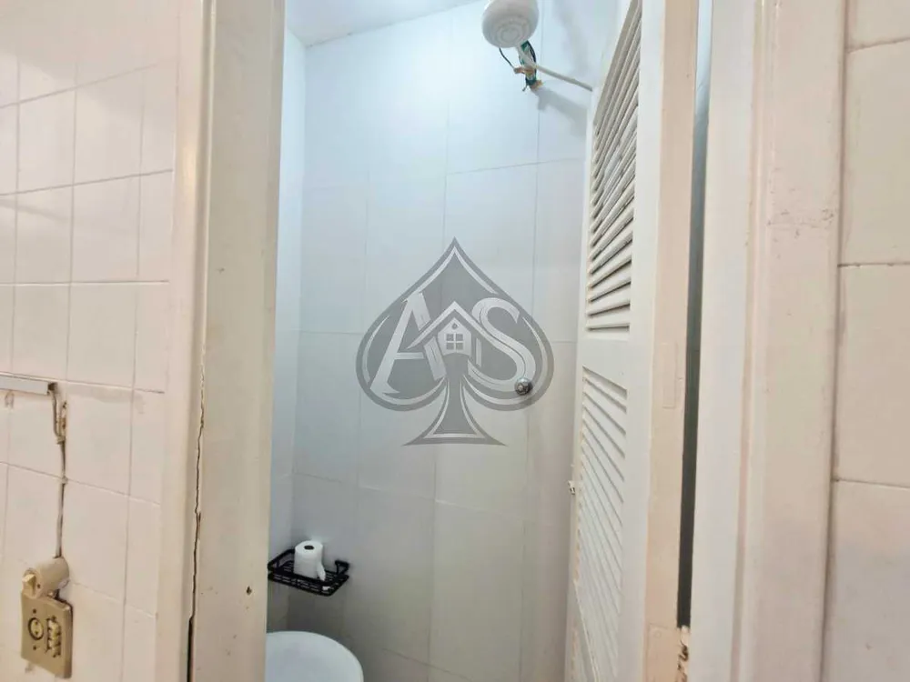 Apartamento, 3 quartos, 90 m² - Foto 19