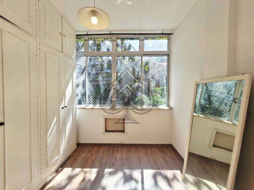 Apartamento, 3 quartos, 90 m² - Foto 9