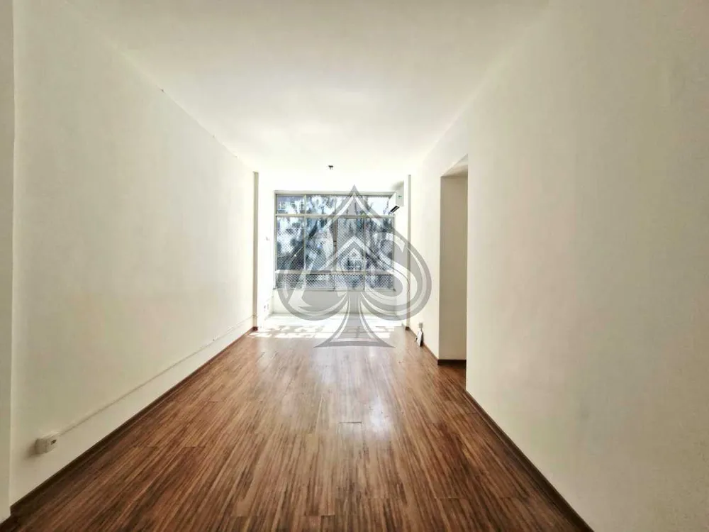 Apartamento, 3 quartos, 90 m² - Foto 2