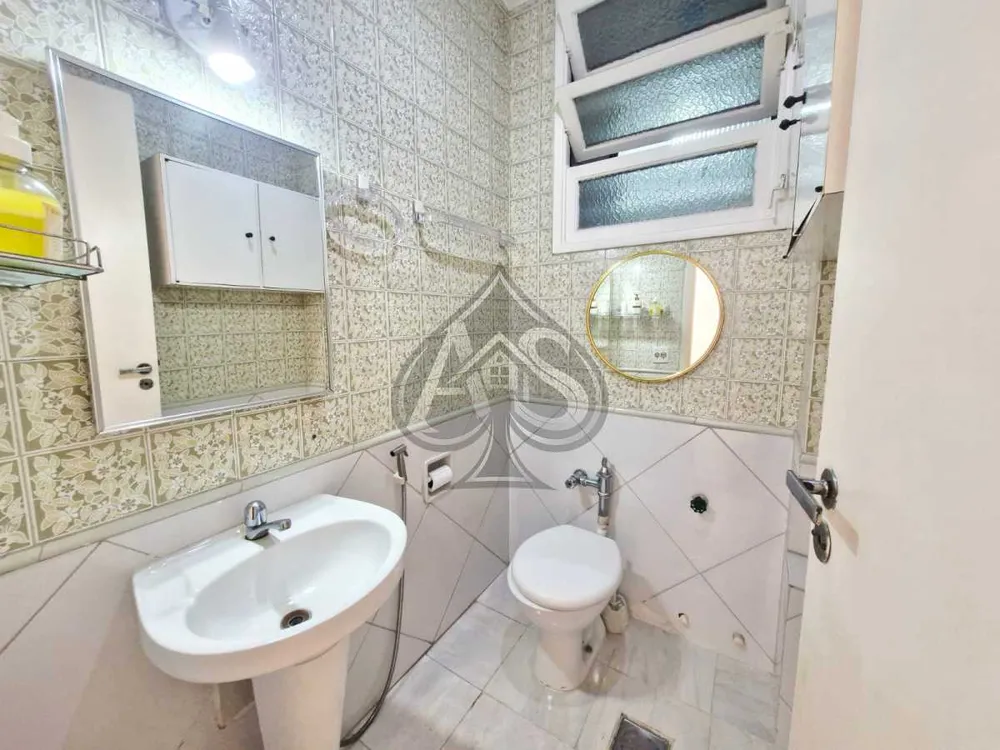 Apartamento, 3 quartos, 90 m² - Foto 13