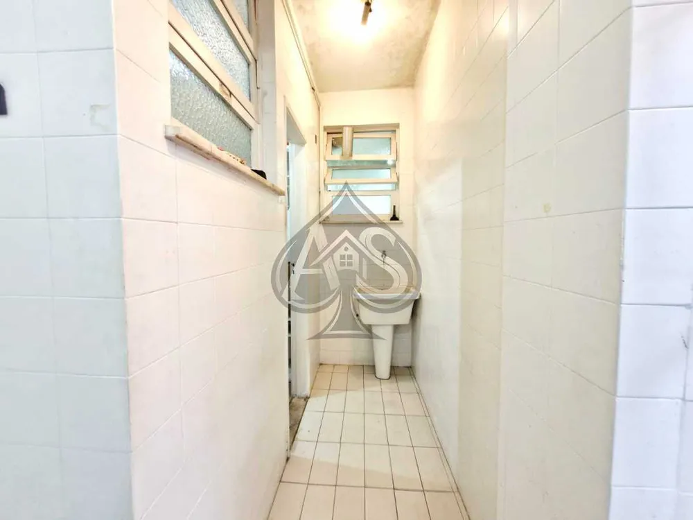 Apartamento, 3 quartos, 90 m² - Foto 24