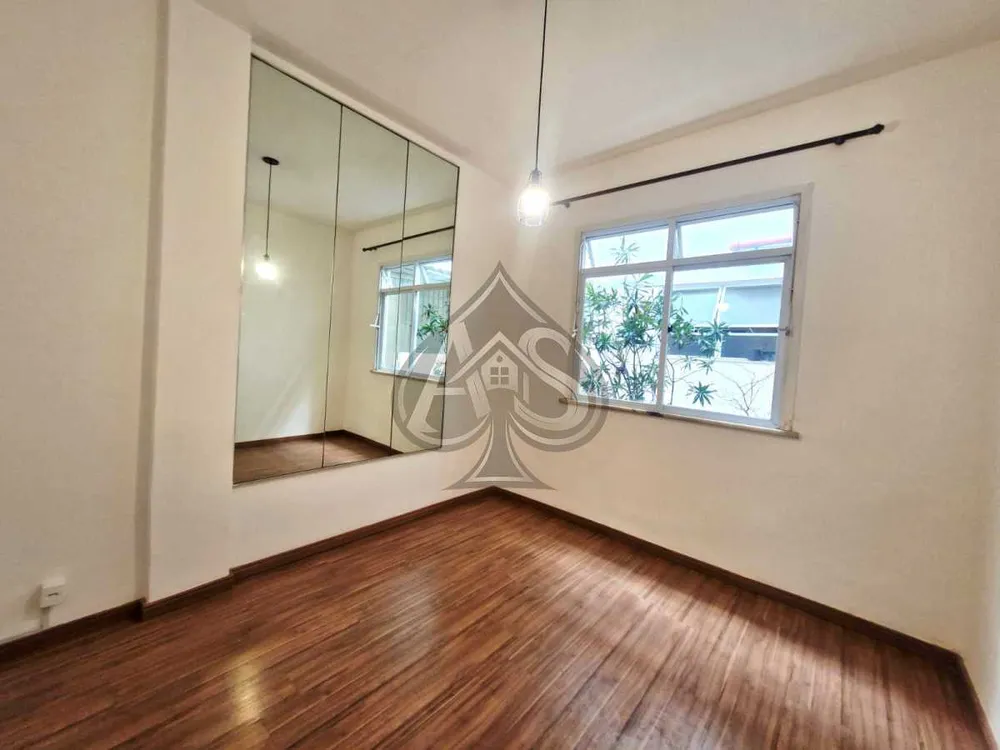 Apartamento, 3 quartos, 90 m² - Foto 14