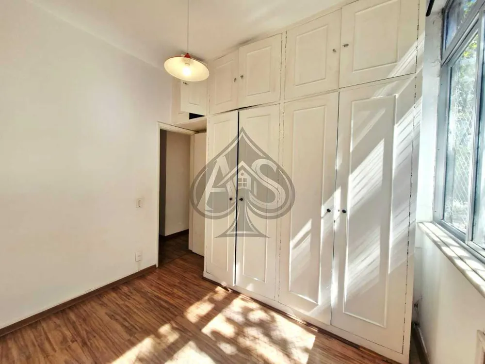 Apartamento, 3 quartos, 90 m² - Foto 12