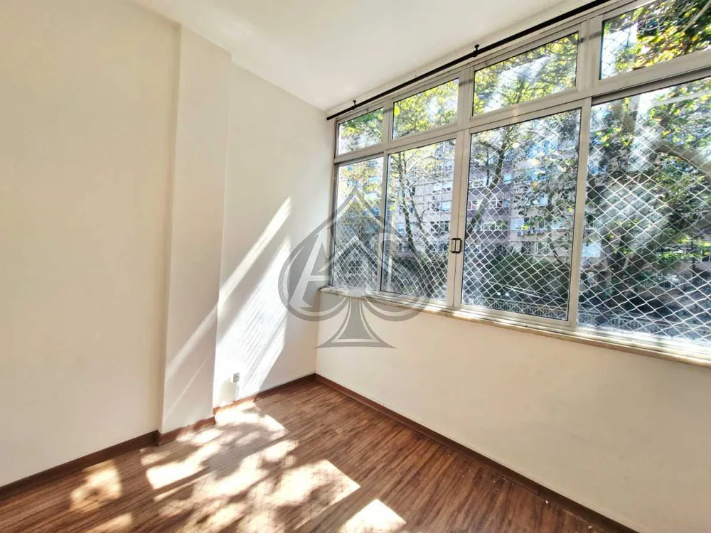 Apartamento, 3 quartos, 90 m² - Foto 7