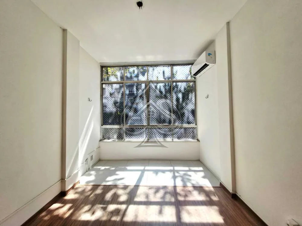 Apartamento, 3 quartos, 90 m² - Foto 1