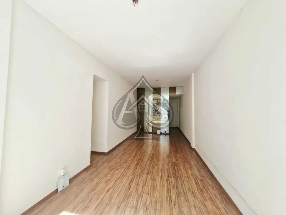 Apartamento, 3 quartos, 90 m² - Foto 3