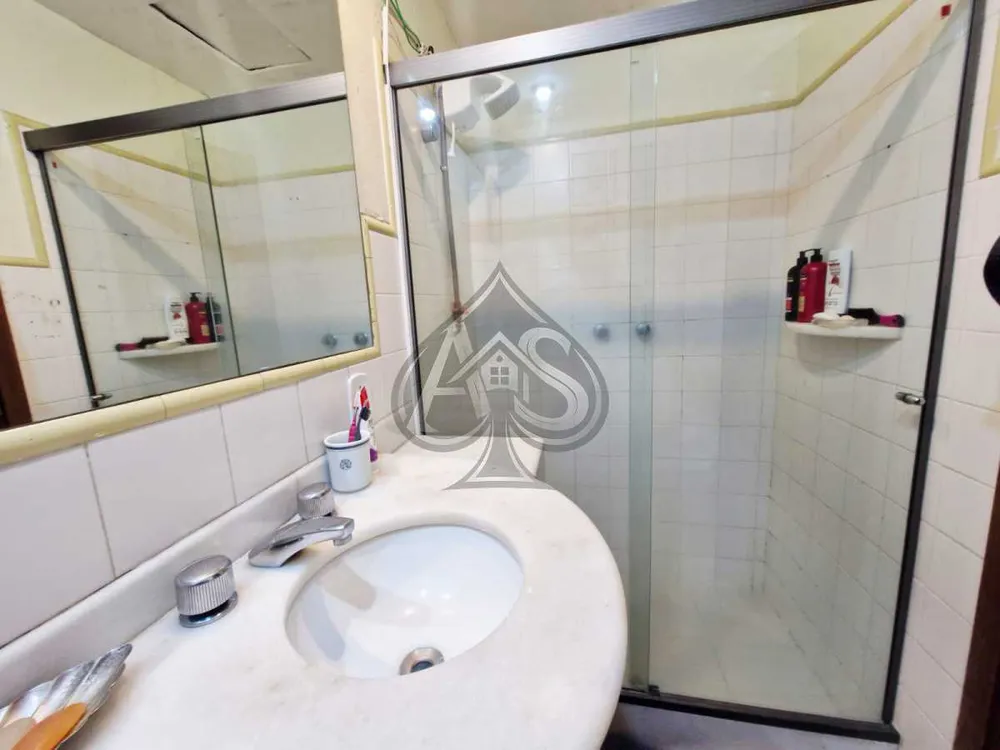Apartamento, 3 quartos, 80 m² - Foto 13