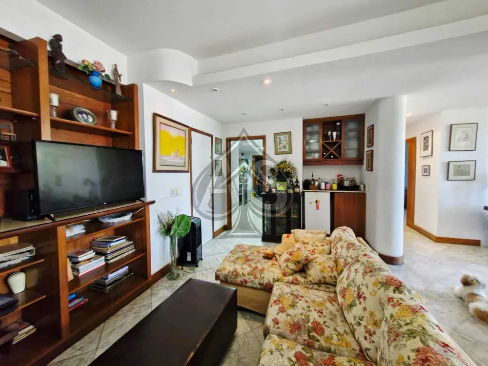 Apartamento, 3 quartos, 80 m² - Foto 7