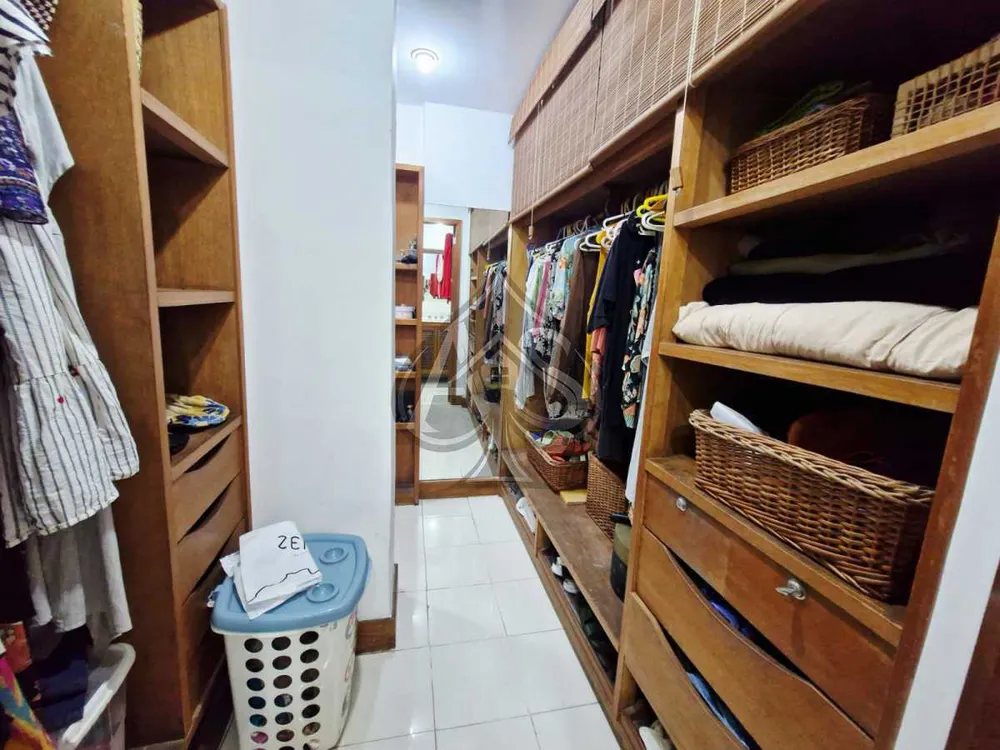 Apartamento, 3 quartos, 80 m² - Foto 21