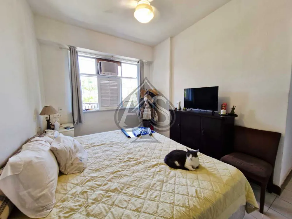Apartamento, 3 quartos, 80 m² - Foto 20