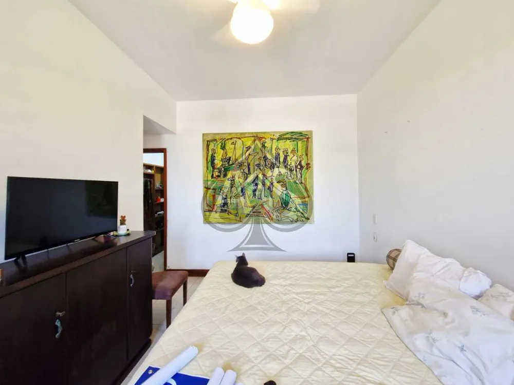 Apartamento, 3 quartos, 80 m² - Foto 22