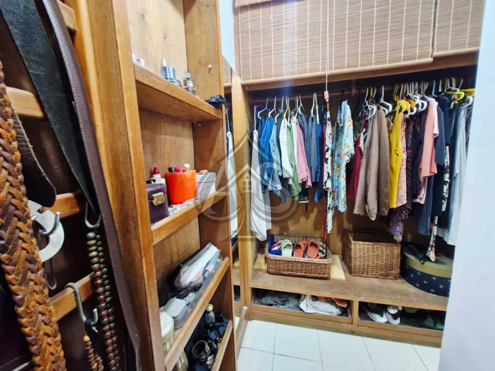 Apartamento, 3 quartos, 80 m² - Foto 18