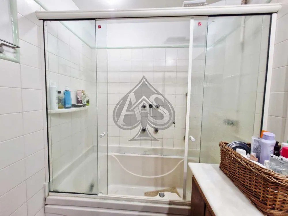 Apartamento, 3 quartos, 80 m² - Foto 17