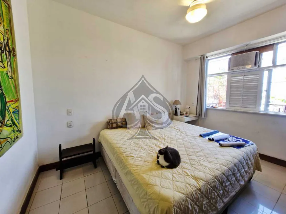 Apartamento, 3 quartos, 80 m² - Foto 19