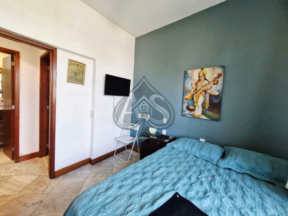 Apartamento, 3 quartos, 80 m² - Foto 24