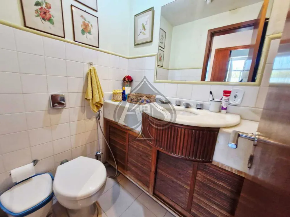 Apartamento, 3 quartos, 80 m² - Foto 12