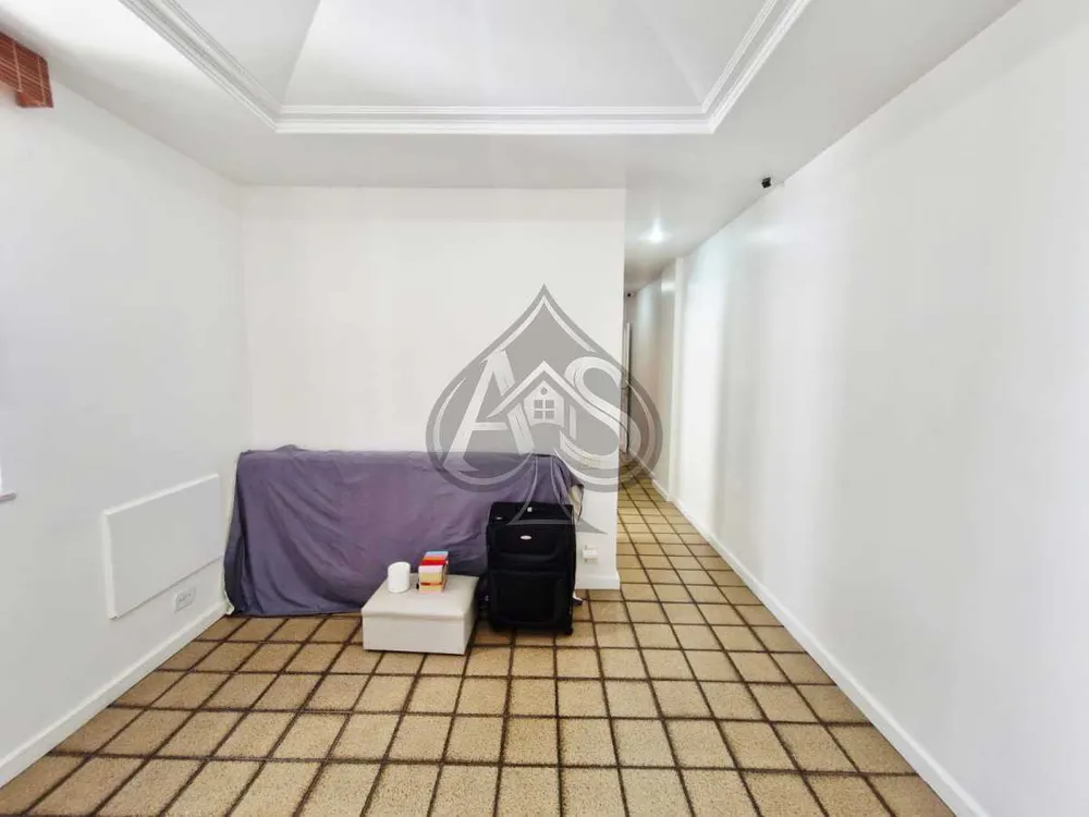 Apartamento, 2 quartos, 109 m² - Foto 18
