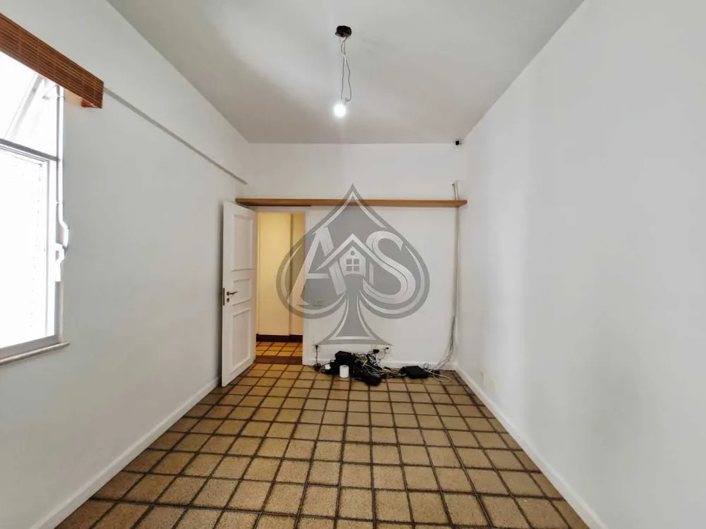 Apartamento, 2 quartos, 109 m² - Foto 10