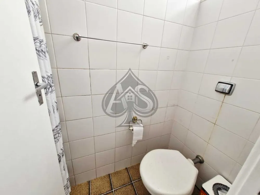 Apartamento, 2 quartos, 109 m² - Foto 25