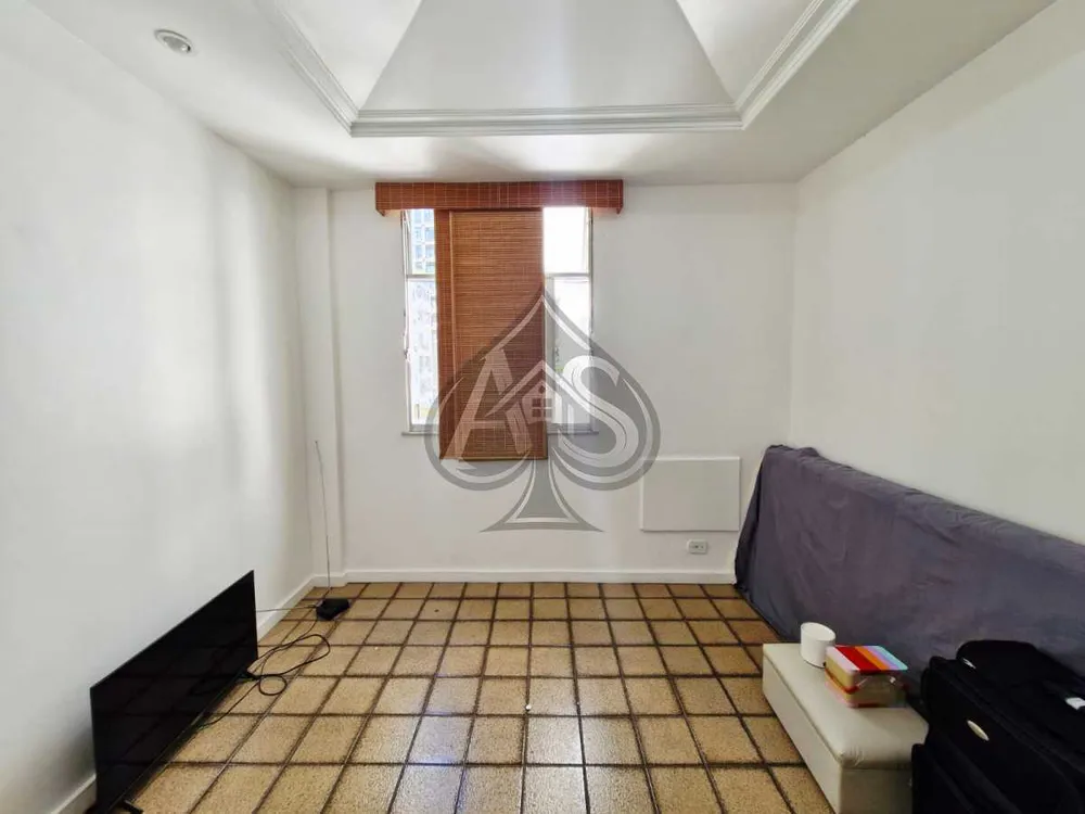 Apartamento, 2 quartos, 109 m² - Foto 17