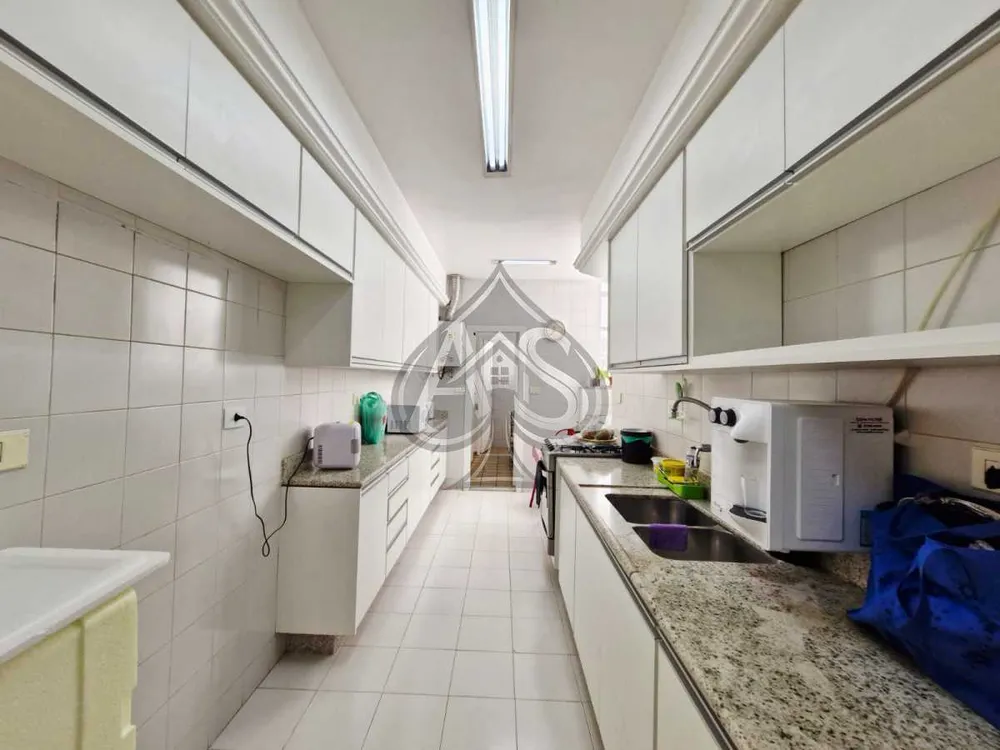 Apartamento, 2 quartos, 109 m² - Foto 22