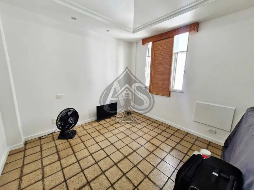 Apartamento, 2 quartos, 109 m² - Foto 16